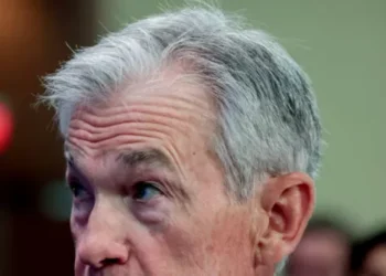 Business Inflation Expectations Drop To Just 2.2%