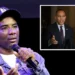 Charlamagne Tha God Calls on Democrats to Vote to Reopen Government: ‘People Got Rent, Child Care, Light Bills, Car Notes’