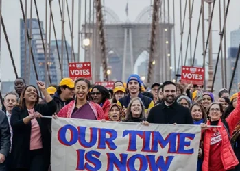 Breitbart Business Digest: What Mamdani’s Victory Reveals About America’s New Class Politics