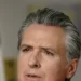 Newsom: I Do Not Trust the Justice Department