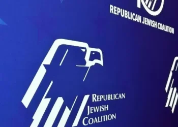 Watch Live: Republican Jewish Coalition 2025 Leadership Summit Day 2