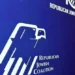 Watch Live: Republican Jewish Coalition 2025 Leadership Summit Day 2