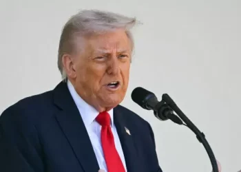 Report: White House to Unveil Healthcare Framework to Lower Costs