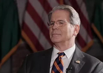 Breitbart Business Digest: Treasury Secretary Scott Bessent Exclusive—Derisking Our Trade with China