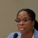 Vote to Censure Democrat Stacey Plaskett over Epstein Relationship Fails