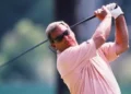 Fuzzy Zoeller, Two-Time Majors Champ, Dies at 74