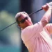 Fuzzy Zoeller, Two-Time Majors Champ, Dies at 74