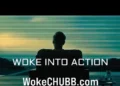 Chubb’s Disappearing Act: Deleting Its Woke Footprint While Doubling Down on PR