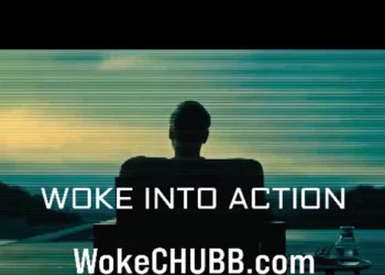 Chubb’s Disappearing Act: Deleting Its Woke Footprint While Doubling Down on PR