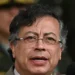 Colombia’s Gustavo Petro Reveals Lavish Spending on Strip Clubs, Luxury Shops in Failed Trump Own