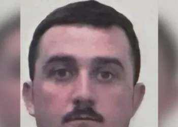 VIDEO — Congressman: Wounded National Guardsman Andrew Wolfe ‘Hanging On’ as Family Asks for Prayers