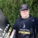 Actors Union SAG-AFTRA Plotting Strike over Netflix-Warner Bros Merger