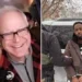 PHOTOS: Illegal Alien Somali Fraudster Posed with Top Minnesota Democrats Before Arrest