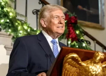 President Trump to Deliver Prime Time Address on Major Accomplishments and Plans for Upcoming Year