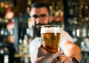 ‘We’re Not Backing Down’: Owner of Pro-ICE Idaho Saloon Undeterred by Violent Threats