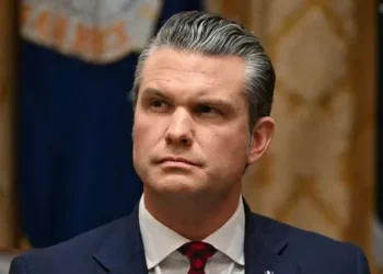 Pete Hegseth: ‘We’ve Only Just Begun Striking Narco Boats’