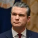 Pete Hegseth: ‘We’ve Only Just Begun Striking Narco Boats’