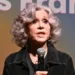 Jane Fonda Claims Sale of Warner Bros. Discovery Is a ‘Threat to Democracy’