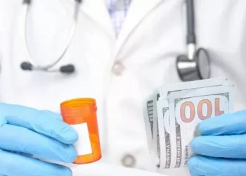 Record Number Believe Health Care in ‘State of Crisis’ While Democrats Block Lowering Costs