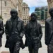Episode 178 – Liverpool Travel Guide for First-Time Visitors: Beatles, Football and Top Things To Do
