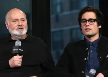 Nick Reiner Not Medically Cleared for Court Appearance