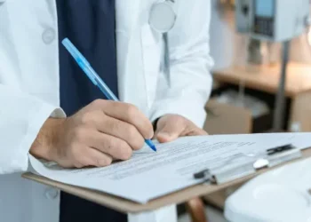 What to Do After Obamacare Could Upend Democrat Unity on Health Care