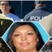 ICE Sweep in Sanctuary California: 10,000 Criminal Aliens Arrested, Including 14‑Conviction Repeat Offender