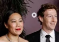 Adios, FWD.us: Mark Zuckerberg Cuts Ties with Pro-Immigration Organization He Co-Founded