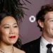 Adios, FWD.us: Mark Zuckerberg Cuts Ties with Pro-Immigration Organization He Co-Founded