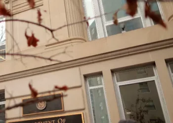 Report: Dept. of Veterans Affairs Orders End to Abortions, Abortion Counseling at Facilities