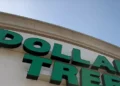Miami Police: Employee Finds Woman’s Body Inside Dollar Tree Freezer