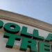 Miami Police: Employee Finds Woman’s Body Inside Dollar Tree Freezer