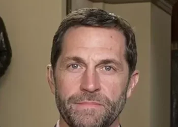 Dem Rep. Crow: I Won’t Sit for FBI Interview, ‘I’m Not Going to Be Threatened’