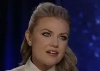 ‘We Are Not Afraid’: Erika Kirk Says TPUSA Continuing Campus Debates Nationwide