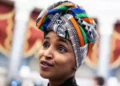 What Rep. Ilhan Omar Likely Knew of the $1 Billion Welfare Fraud in Minnesota