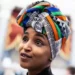 What Rep. Ilhan Omar Likely Knew of the $1 Billion Welfare Fraud in Minnesota