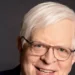 Dennis Prager Reflects One Year After Injury, Warns of Moral Crisis in America: ‘I Am So Grateful for All This Long Life Prior to My Accident’