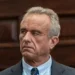 House Democrat Files Impeachment Articles Against Robert F. Kennedy Jr. for Turning ‘His Back on Science’