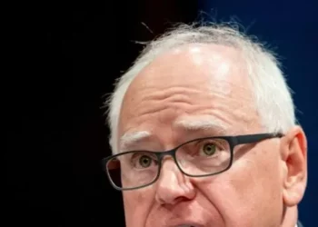 Kash Patel: Minnesota Fraud Scheme a ‘Top FBI Priority’