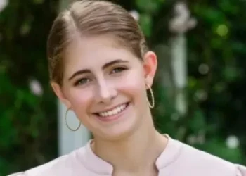 Alabama Gov. Orders Flags at Half-Staff for Brown Shooting Victim Ella Cook