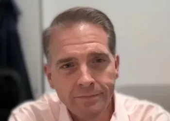 Exclusive — Scott Jennings: Democrats ‘Have Adopted Illegal Aliens as Their Primary Constituents’