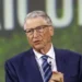 Bill Gates Blames Trump Administration for ‘Lots of Deaths’ Due to Global Aid Cuts