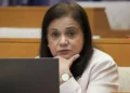 Nkabinde Inquiry Delayed As NDPP Shamila Batohi Insists On Legal Counsel Before Testifying