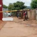 Five People Shot In Saulsville Informal Settlement