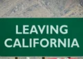 Nolte: California Harasses Former Resident for Taxes ‘4 Years’ After He Moved