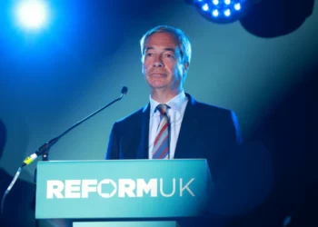 High Court to hear Reform’s challenge on cancelled council elections