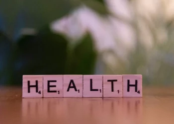 10 medical conditions that receive more research than PMS