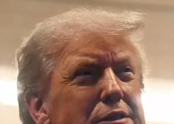 Trump Hails Return of Final Israeli Hostage’s Remains from Gaza, Declares ‘Now We Have to Disarm Hamas’