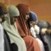 Citizen Journos Expose Potential Somali Fraud in Ohio, Maine, Pennsylvania, Washington State