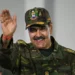 President Trump: Nicolas Maduro ‘Captured and Flown Out Of’ Venezuela